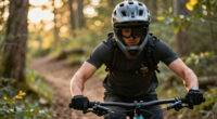 15 Best Sports Action Cameras in 2026