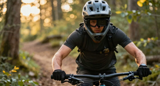 15 Best Sports Action Cameras in 2026