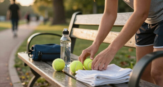 3 Best Sports And Recreation Gift Sets In 2026