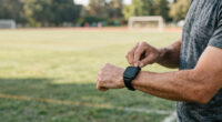 3 Best Sports Gadgets for Dad in 2026