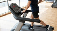 5 Best Sports Treadmill Prime Day Deals in 2026