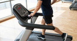 5 Best Sports Treadmill Prime Day Deals in 2026