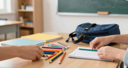 7 Best School Supplies Prime Day Deals in 2026