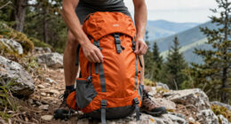 7 Best Sports and Recreation Travel Gear in 2026