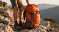7 Best Sports And Recreation Travel Gear In 2026