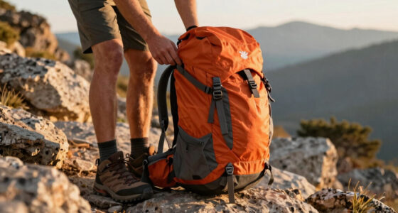 7 Best Sports And Recreation Travel Gear In 2026