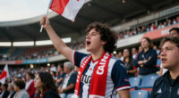 8 Best Soccer Fan Apparel in 2026