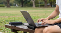 9 Best Computers, Tablets & Components in 2026