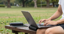 9 Best Computers, Tablets & Components in 2026