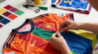 9 Best FIFA World Cup 2026 Soccer Jerseys in 2026