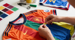 9 Best FIFA World Cup 2026 Soccer Jerseys in 2026