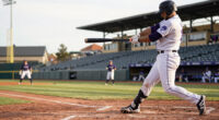 After pair of one-run games, Rockies seek sweep against Pirates