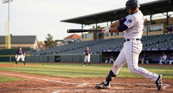 After pair of one-run games, Rockies seek sweep against Pirates