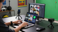 ChannelHelm: One Video, Every Platform