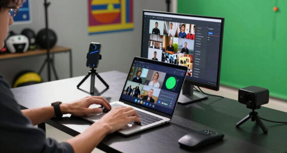 ChannelHelm: One Video, Every Platform