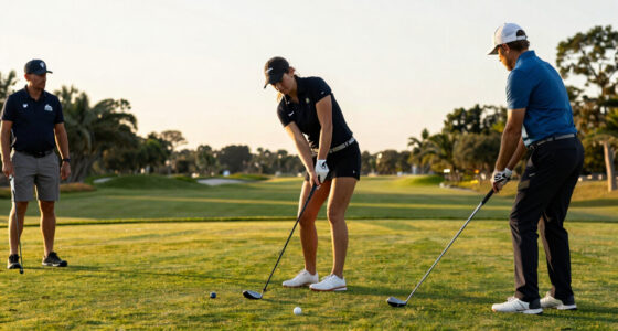 Draws and Fades: Back Sam Burns below Viktor Hovland, Scottie Scheffler brawl Sunday at Travelers Championship