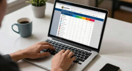 FIFA World Cup 2026 Group Standings: Current Outlook