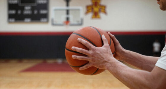 Iowa State basketball on verge of milestone with NBA Draft | Hines