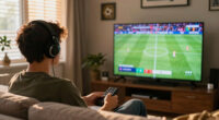 Listen Live to Every Germany FIFA World Cup 2026 Match
