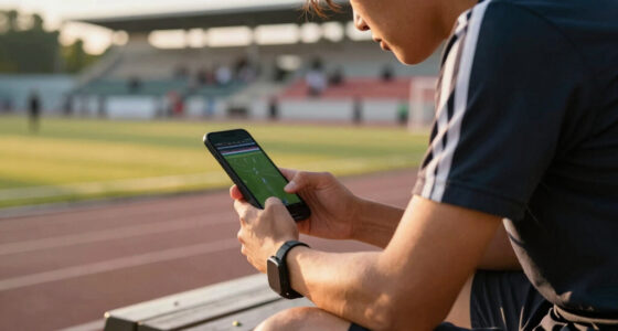 Mexico vs. South Korea Live Updates - 2026 World Cup