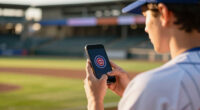On The Horizon: Cubs vs. Padres series preview