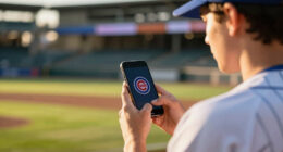 On The Horizon: Cubs vs. Padres series preview
