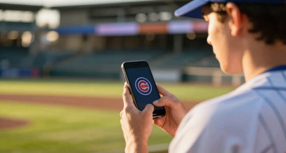 On The Horizon: Cubs vs. Padres series preview