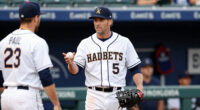 Paul Goldschmidt is the Skubal Whisperer, gives Yankees back the lead:
