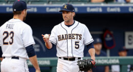 Paul Goldschmidt is the Skubal Whisperer, gives Yankees back the lead:
