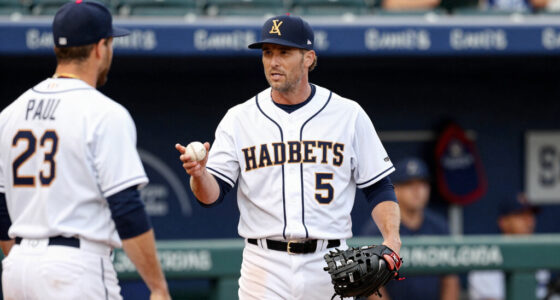 Paul Goldschmidt is the Skubal Whisperer, gives Yankees back the lead: