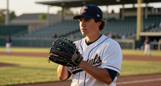 The Pirates trade catcher Joey Bart to the Atlanta Braves for RHP Hunter Stratton