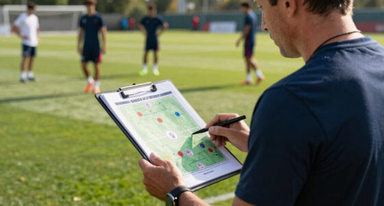 This is the USA's roadmap to winning the World Cup now that they've made the knockout round