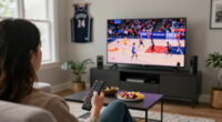 Where to watch Fever vs. Dream WNBA game tonight with Caitlin Clark
