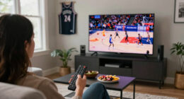 Where to watch Fever vs. Dream WNBA game tonight with Caitlin Clark