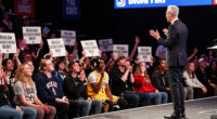 Why Does Adam Silver Get Booed at the NBA Draft? A Look at Why Fans Always Heckle the Commissioner