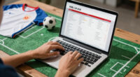 World Cup 2026 schedule, live updates: Mexico, Canada back in action; Czechia vs. South Africa up first