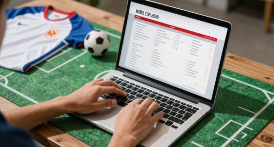 World Cup 2026 schedule, live updates: Mexico, Canada back in action; Czechia vs. South Africa up first