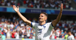 World Cup Daily: Mbappé, Haaland with two goals in wins for France and Norway