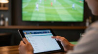 World Cup Round of 32 updates: Morocco tops Netherlands in PKs; Paraguay beats Germany; Brazil ousts Japan