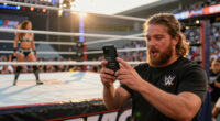 WWE SmackDown Live Updates, Results and Highlights From June 19