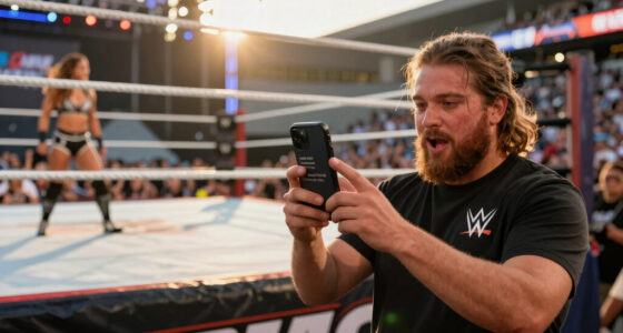 WWE SmackDown Live Updates, Results and Highlights From June 19