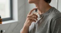 10 Best Date Night Perfumes in 2026