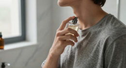 10 Best Date Night Perfumes in 2026