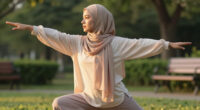 10 Best Modest Fashion Clothing in 2026