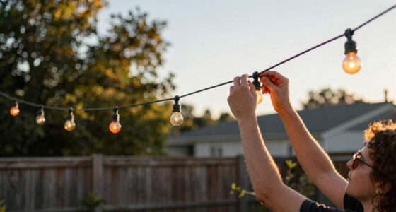 10 Best Patriotic Outdoor String Lights in 2026
