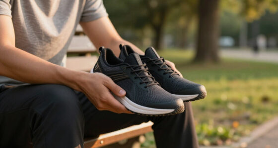 10 Best Recovery Shoes in 2026