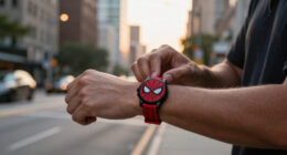 10 Best Spider-Man Watches in 2026