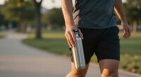 10 Best Sports And Recreation Water Bottles In 2026