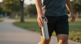 10 Best Sports And Recreation Water Bottles In 2026