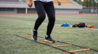 11 Best Agility Ladders in 2026